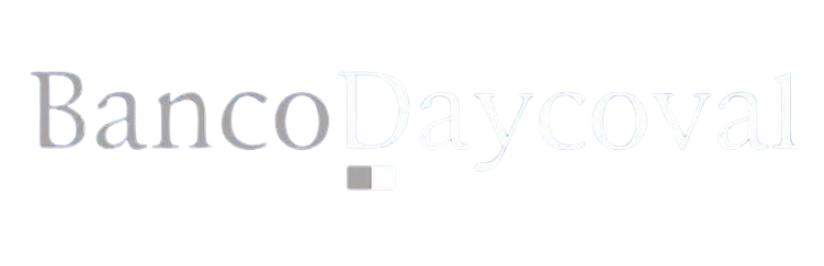 BancoDaycoval