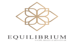 Rede de Ensino Gênesis