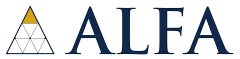 ALFA