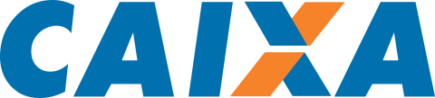 CAIXA