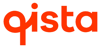 qista