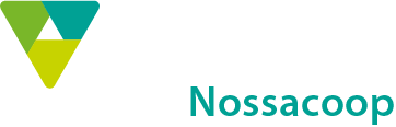 SICOOB Consórcios