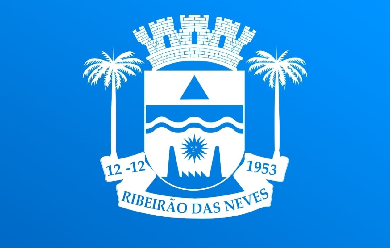 Programa Capacita Neves - Prefeitura de Ribeirão das Neves