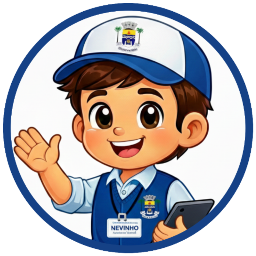 Chatbot