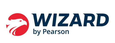 Wizard by Pearson
