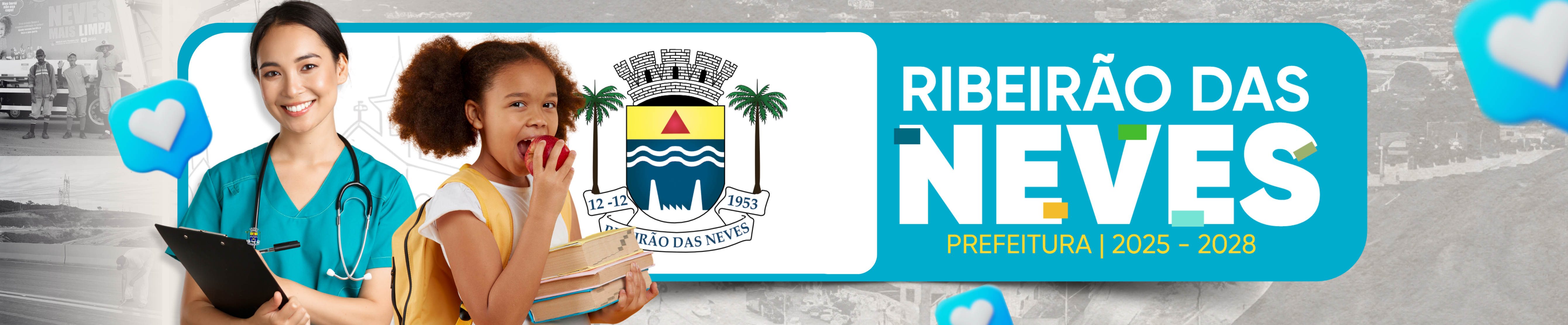 Cópia de Cópia de TRANSPARÊNCIA