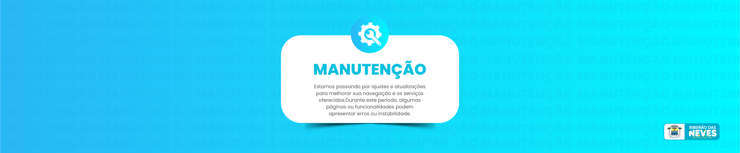 prefeitura-banner2 (1)