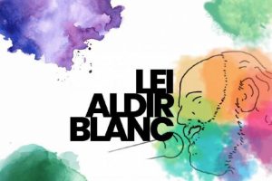 Prefeitura publica editais do segundo ciclo da Política Nacional Aldir Blanc e Cultura Viva