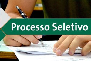 Prefeitura abre Processo Seletivo Simplificado para a área da educação