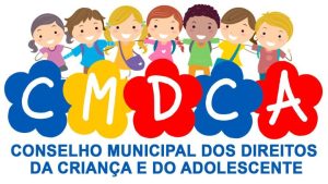 Conselho dos Direitos da Criança e do Adolescente segue com edital aberto para projetos