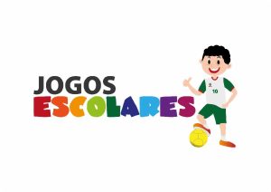 Prefeitura abre inscrições para Seletiva Municipal dos Jogos Escolares 2026 