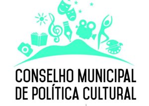 Conselho Municipal de Política Cultural abre vagas para representantes da sociedade civil