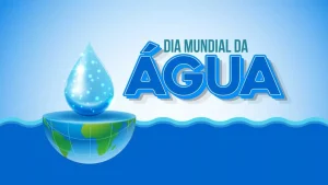 Ribeirão das Neves celebra o Dia Mundial da Água com evento especial