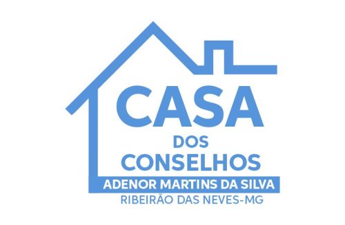 CASA DOS CONSELHOS