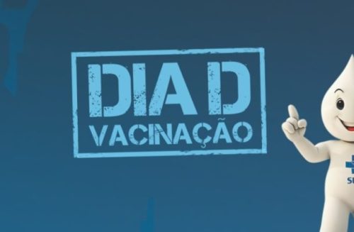 Dia-D-Vacinacao-e1651518150983-770x417