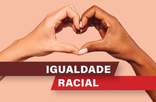 banner_Igualdade racial