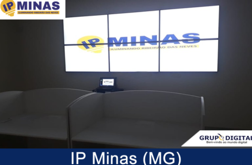 cco-IP-Minas.fw-capa.fw_-800x500