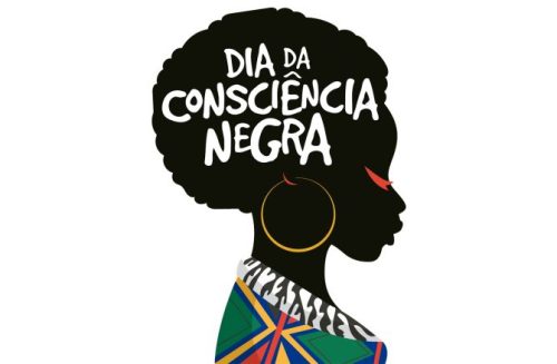 consciencia-negra